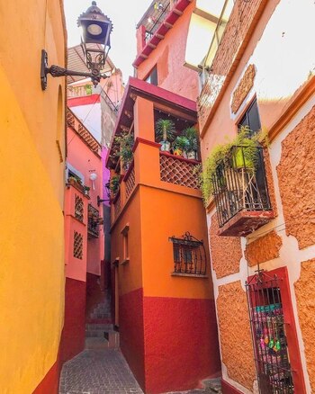 La Cancillería colombiana recomiendan adquirir