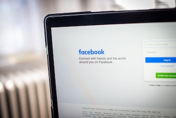 Las víctimas eran captadas en