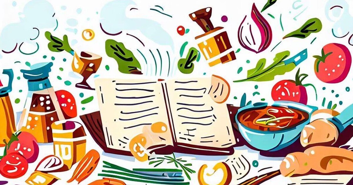 Ensalada de Pollo al Curry: Una Receta Refrescante y Deliciosa