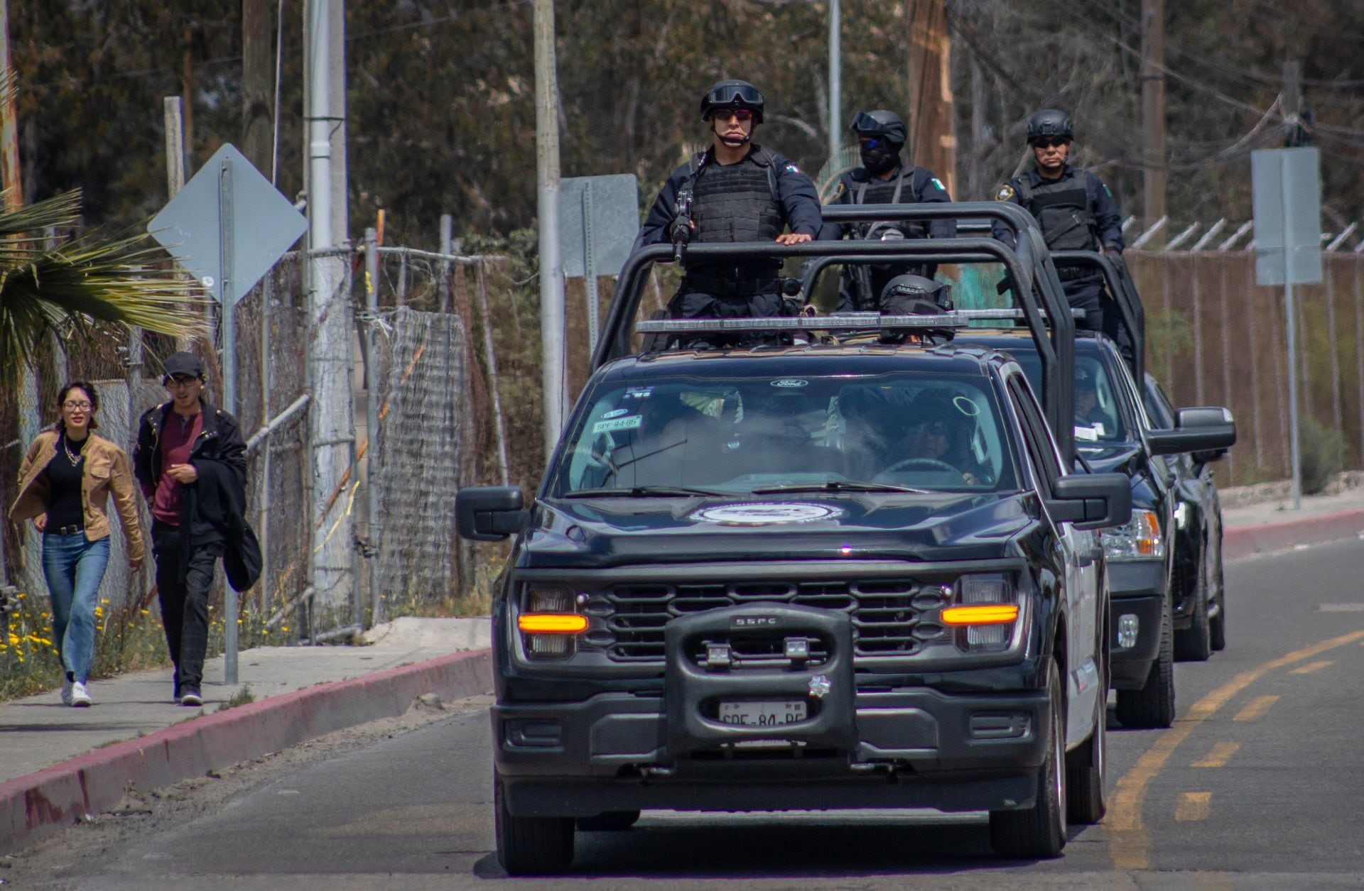 El Gobierno de México adjudicó 1.5 millones de dólares en bienes ilícitos a través de estos procesos judiciales.
Crédito: