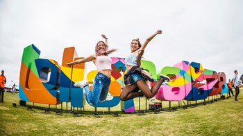 Entre el 20 de febrero