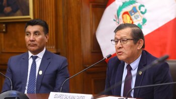 Comisión de Transportes genera estrategias