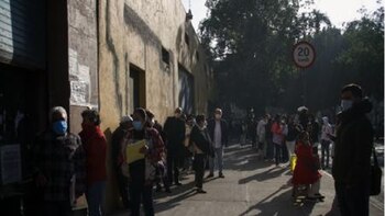 ¿Cuáles serían los cambios en