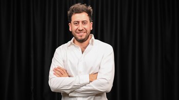 Mientras Flybondi esperaba su oportunidad,