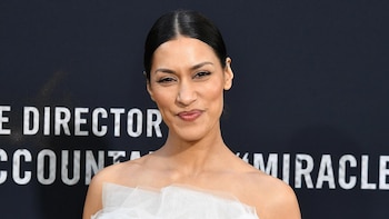 Una amiga de Meghan Markle