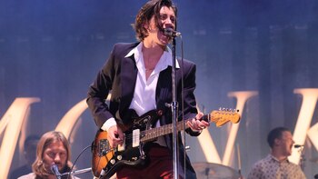 Estos son los precios para