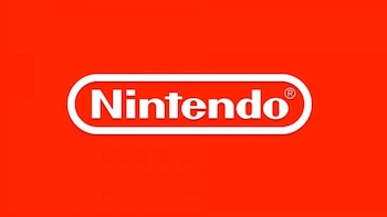 Nintendo gana una batalla legal en Europa contra los dispositivos que permiten piratear juegos de Switch