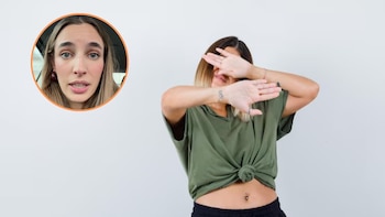 Marta Barranco, psicóloga: “No tenemos