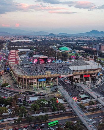 El verdadero motivo para que