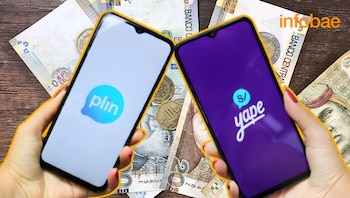 La iniciativa facilita el acceso