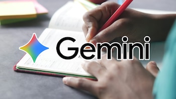 Gemini tiene una nueva función que es completamente gratuita: así puedes empezar a usar Cuadernos