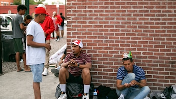 Un juez desestima la demanda