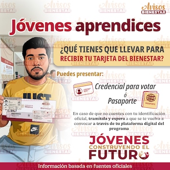 El único documento que se