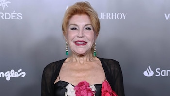 La baronesa Thyssen rompe su silencio con un contundente comunicado ante las especulaciones sobre su estado