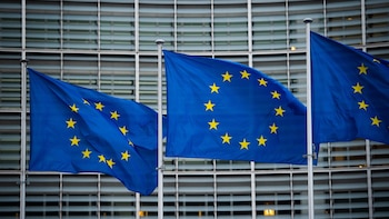 Bruselas cree que la escalada