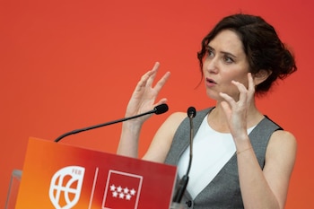 Imagen J53322MN6JALHJLV4OD6X6QVJQ