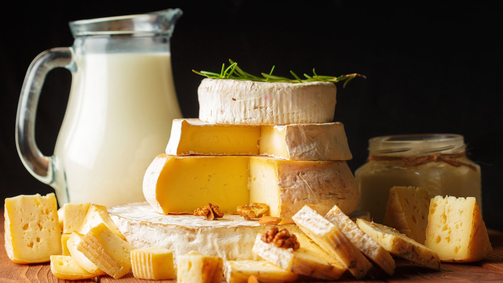 La investigación, publicada en Neurology, analizó a más de 27.000 adultos durante un promedio de 25 años Freepik