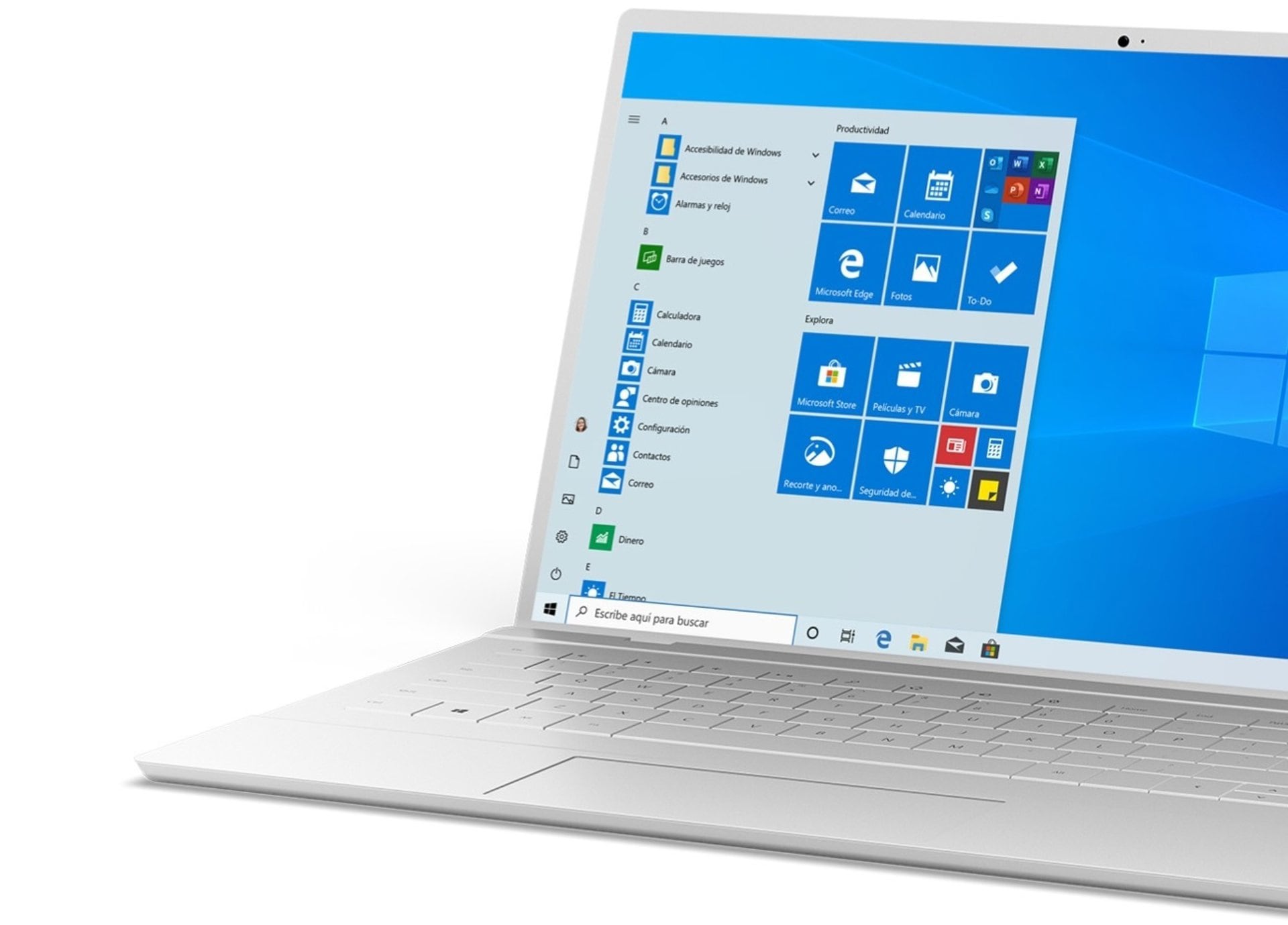 Windows sostiene procesos en segundo plano para acelerar la apertura de aplicaciones, sincronizar datos en tiempo real y ejecutar mantenimiento silencioso.