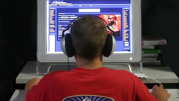 Nuevas investigaciones sobre productos imitadores,