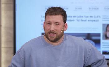 (Infobae en Vivo)