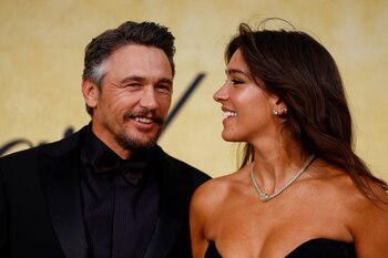 El actor estadounidense prioriza el