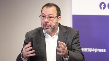 Farmaindustria espera que el RD