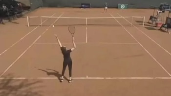 Crece el bochorno por la