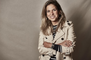 Imagen J56JN6H76VBVJHRZLP3WBGGK5U