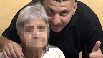 Esposado y golpeado con una escopeta: las torturas que sufrió un hombre asesinado por policías de Santa Fe