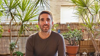 El trato “humillante” de una