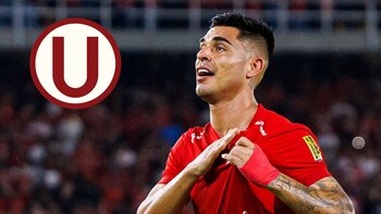 América de Cali quiere comprar