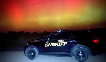 Las autoridades estatales continúan con