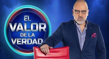 Beto Ortíz podría regresar con