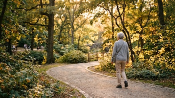 Congreso Argentino de Gerontología y Geriatría: envejecer en un mundo que cambia, qué respuestas exige la nueva longevidad