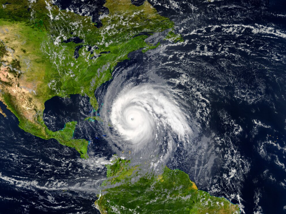 clima