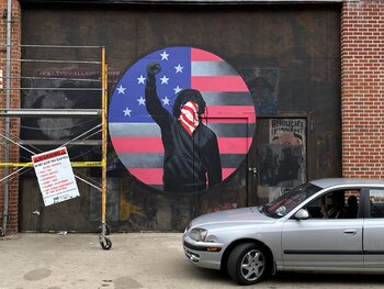 Filadelfia es una ciudad en