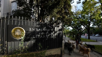 Cómo reclamar la suspensión del voto por la ‘ley de nietos’: qué necesitan los 163.020 afectados y hasta cuándo pueden personarse ante el Supremo