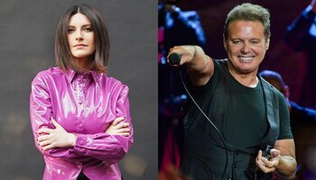 Luis Miguel se ganó el