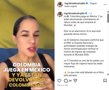 crédito @ingridmedinatrujillo/IG
