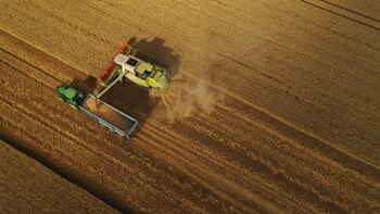 La COP29 destacó la importancia
