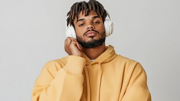 En su combate contra la