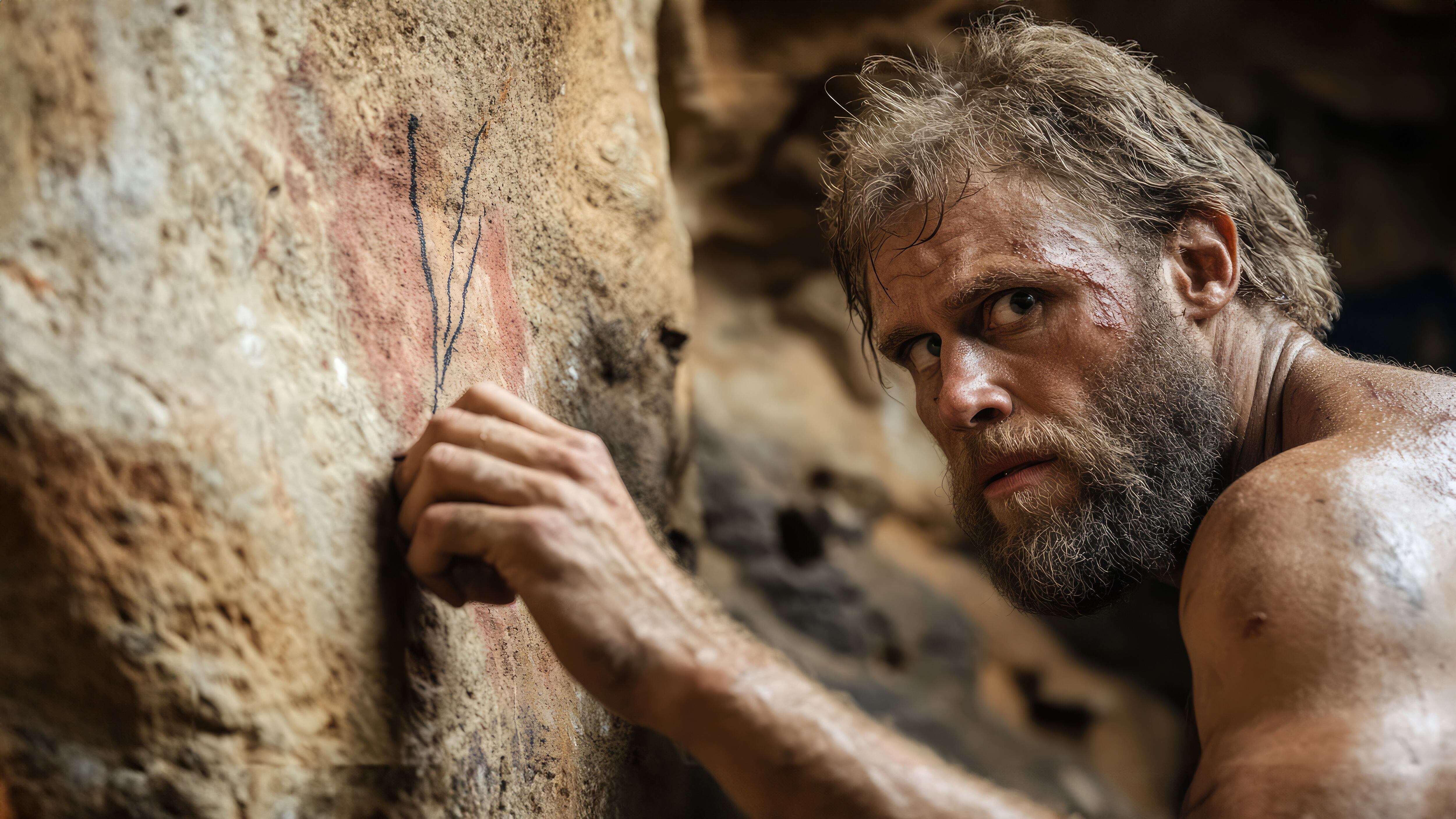 Las hormonas del hambre aumentan y el metabolismo se ajusta para conservar energía después de una dieta, según el análisis danés (Imagen Ilustrativa Infobae)