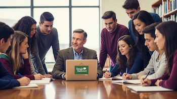 Google presenta una nueva herramienta