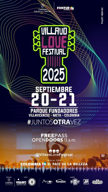 Las jornadas del 20 y