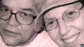 Los Sumner se reencontraron luego