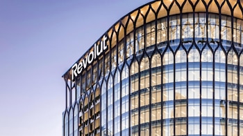 Revolut pide una licencia bancaria