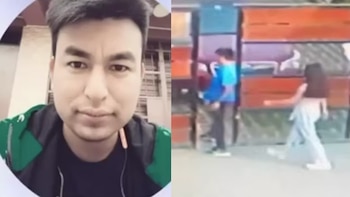 Desaparece una adolescente en Lima, la policía recibe pruebas y familiares exigen acción