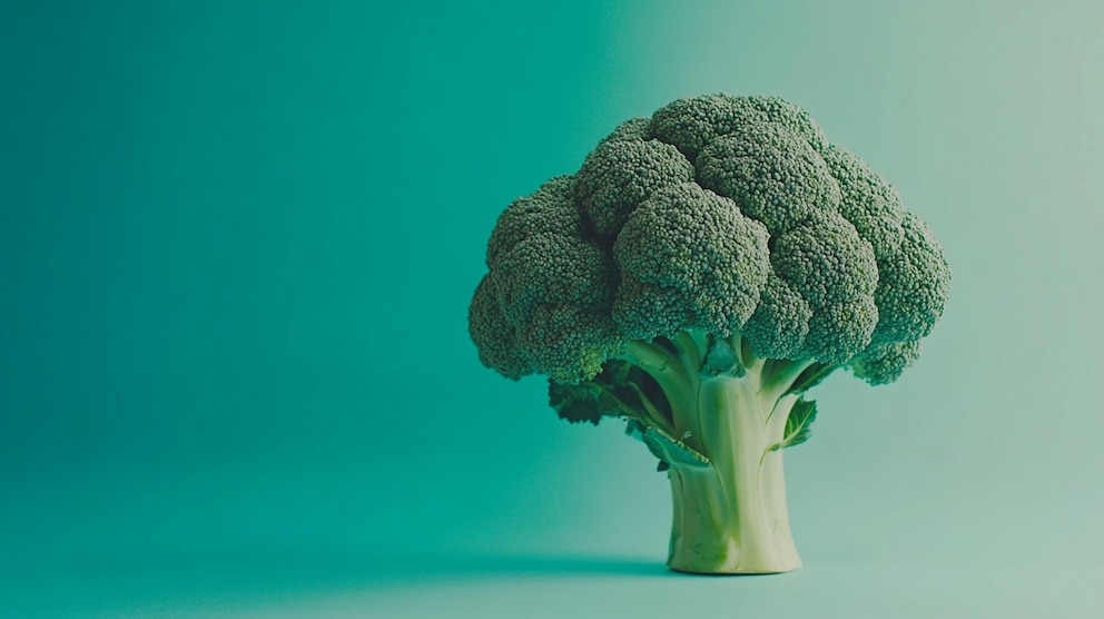 J5I3FOGKAZCAZPO4WQUVOZTF2Y