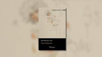 "After Requiem" de Paul Montjoy