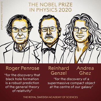 (@NobelPrize)